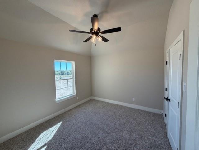1035 Colt Road, Springtown TX 76082 - Photo 23