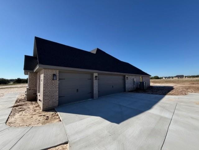 1035 Colt Road, Springtown TX 76082 - Photo 2