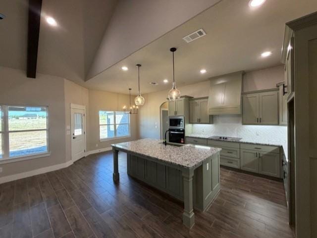 1035 Colt Road, Springtown TX 76082 - Photo 6