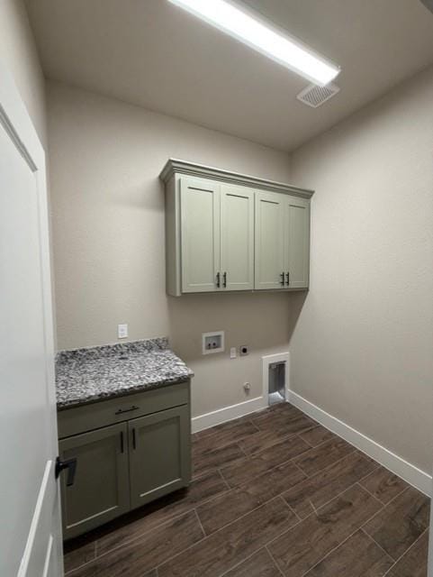 1035 Colt Road, Springtown TX 76082 - Photo 13