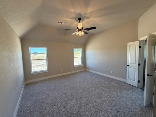 1035 Colt Road, Springtown TX 76082 - Photo 16