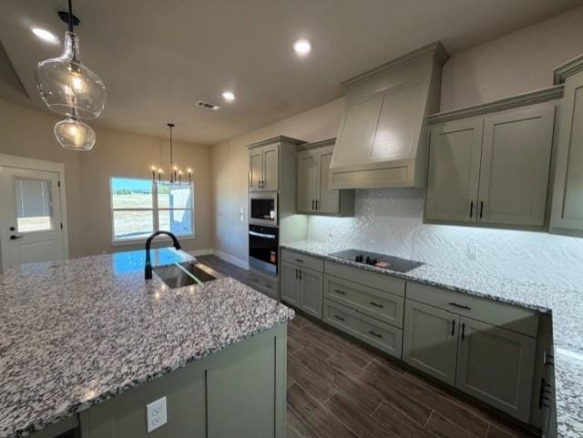 1035 Colt Road, Springtown TX 76082 - Photo 12