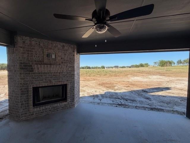 1035 Colt Road, Springtown TX 76082 - Photo 26