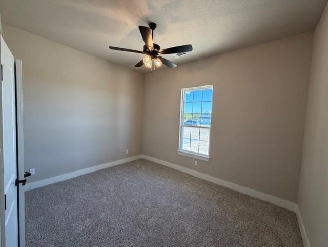 1035 Colt Road, Springtown TX 76082 - Photo 22
