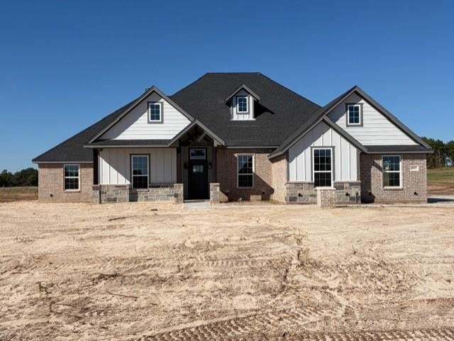 1035 Colt Road, Springtown TX 76082