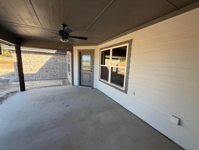 1035 Colt Road, Springtown TX 76082 - Photo 28