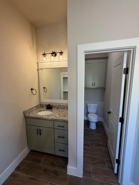 1035 Colt Road, Springtown TX 76082 - Photo 20