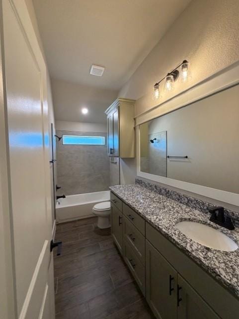 1035 Colt Road, Springtown TX 76082 - Photo 24