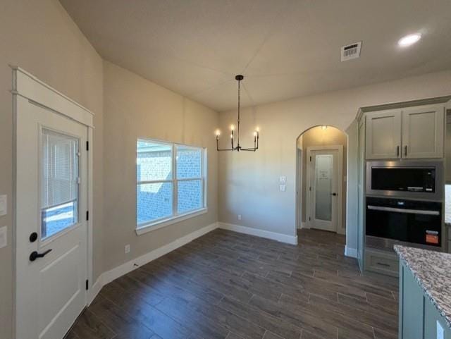 1035 Colt Road, Springtown TX 76082 - Photo 10
