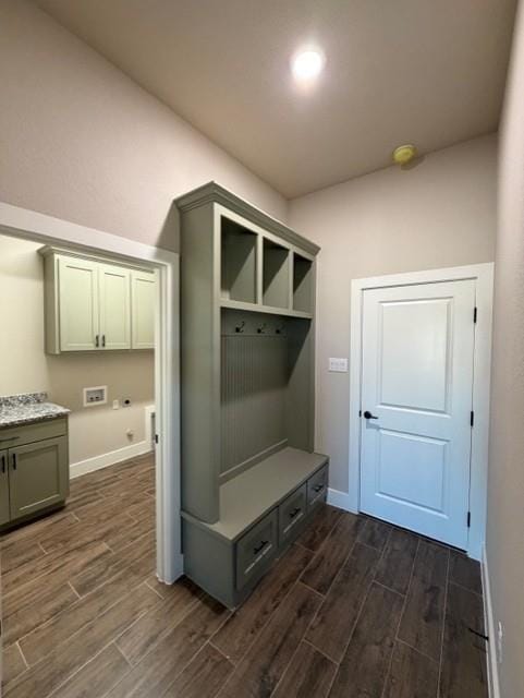 1035 Colt Road, Springtown TX 76082 - Photo 14