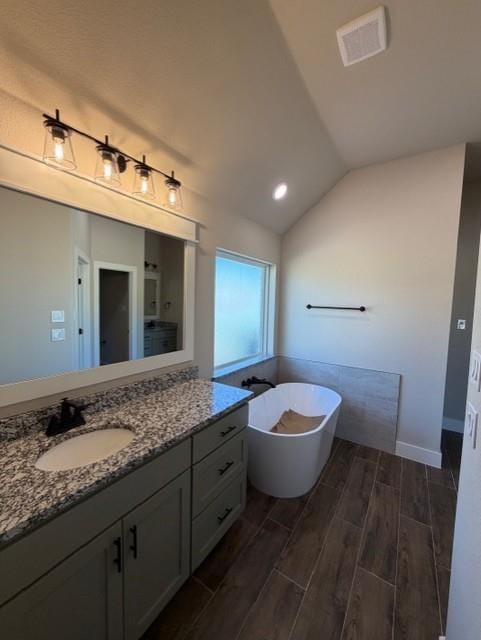 1035 Colt Road, Springtown TX 76082 - Photo 18