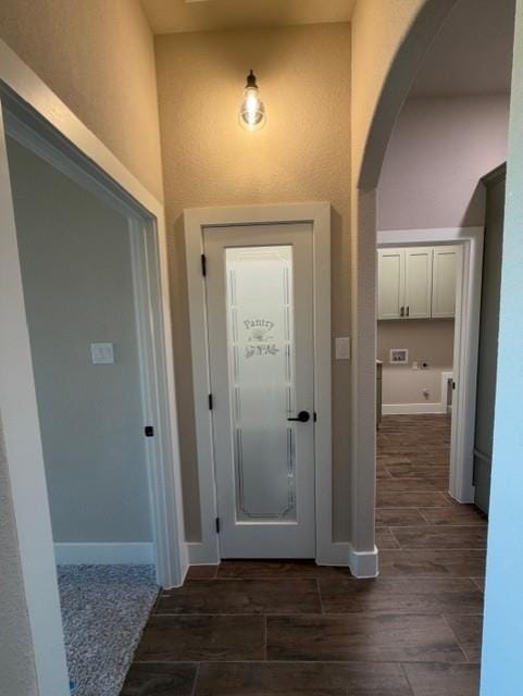 1035 Colt Road, Springtown TX 76082 - Photo 15