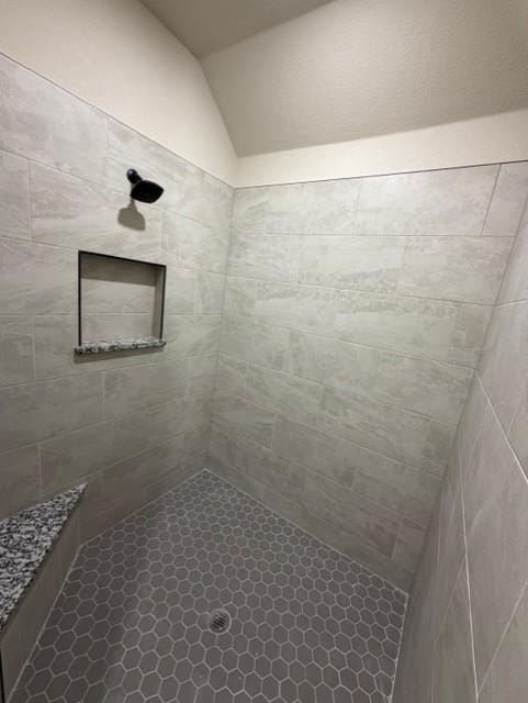 1035 Colt Road, Springtown TX 76082 - Photo 19