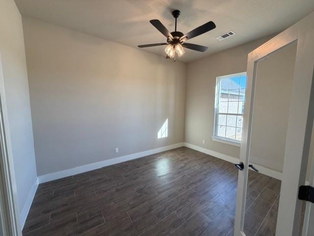 1035 Colt Road, Springtown TX 76082 - Photo 4