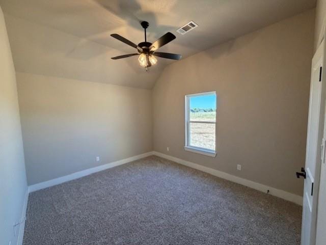 1035 Colt Road, Springtown TX 76082 - Photo 25