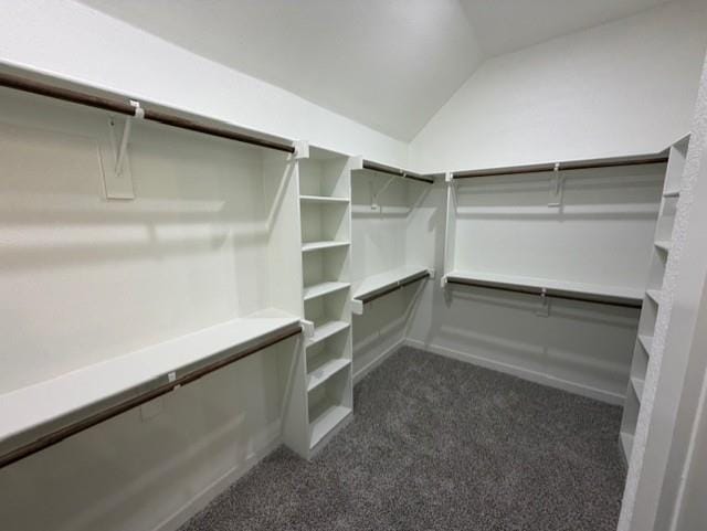 1035 Colt Road, Springtown TX 76082 - Photo 21