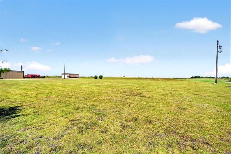 1836 County Road 5005, Blue Ridge TX 75424 - Photo 27