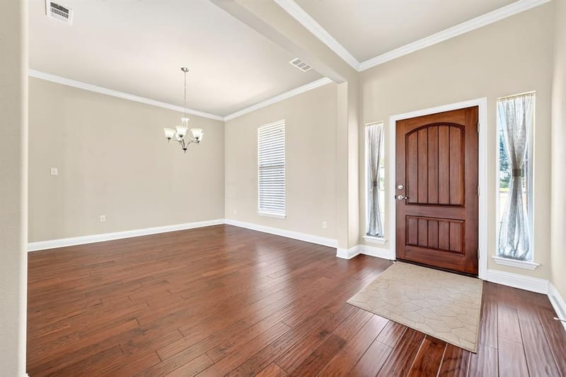1836 County Road 5005, Blue Ridge TX 75424 - Photo 22