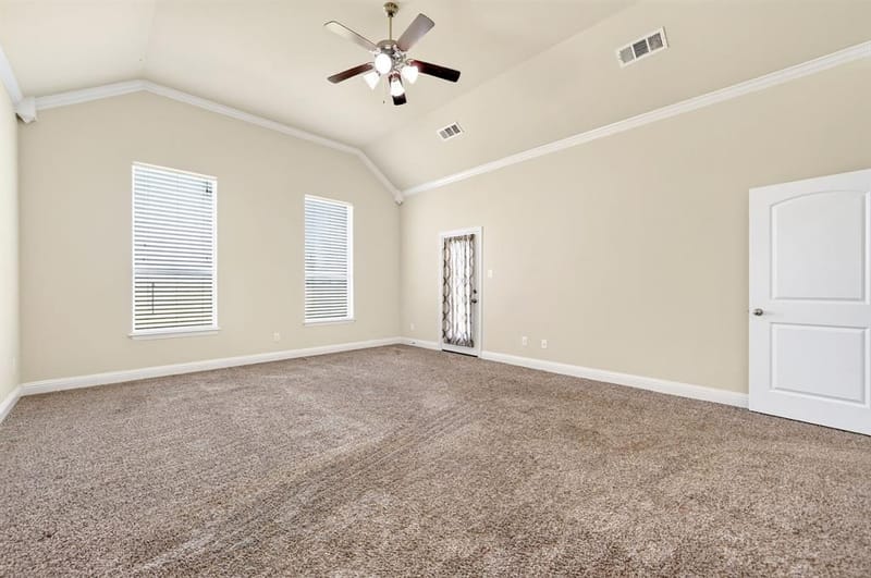 1836 County Road 5005, Blue Ridge TX 75424 - Photo 15