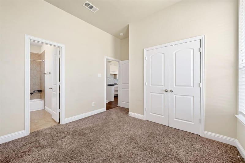 1836 County Road 5005, Blue Ridge TX 75424 - Photo 19