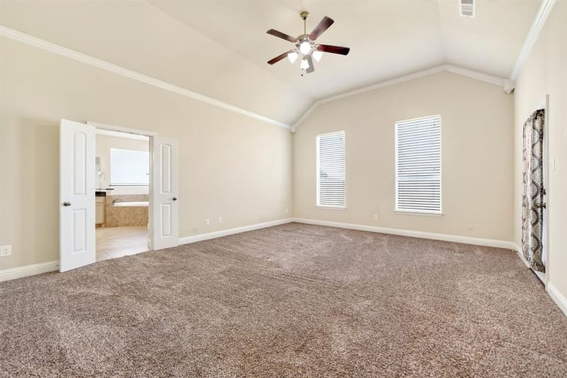1836 County Road 5005, Blue Ridge TX 75424 - Photo 8