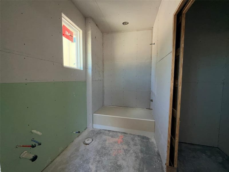 TBD 12 Thompson Road, Weatherford TX 76087 - Photo 23