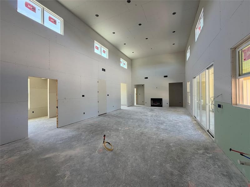 TBD 12 Thompson Road, Weatherford TX 76087 - Photo 6