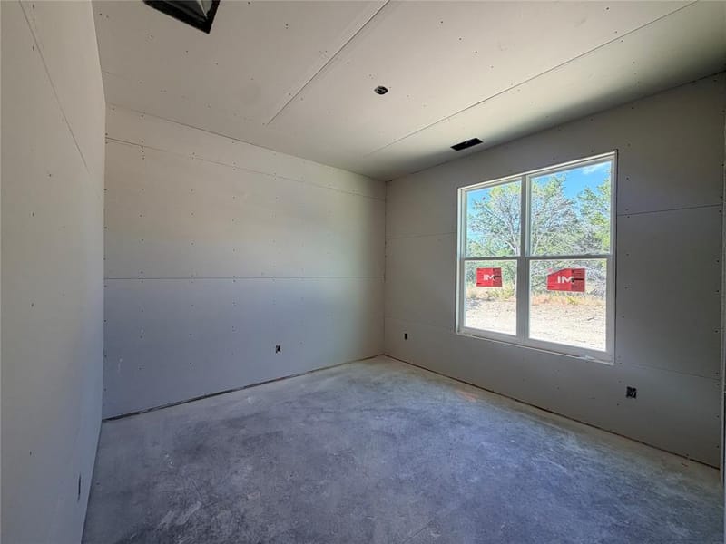 TBD 12 Thompson Road, Weatherford TX 76087 - Photo 17