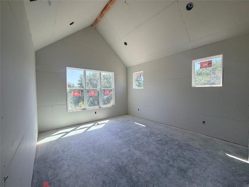 TBD 12 Thompson Road, Weatherford TX 76087 - Photo 12