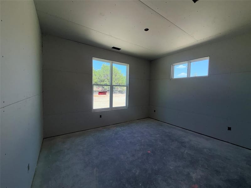TBD 12 Thompson Road, Weatherford TX 76087 - Photo 22