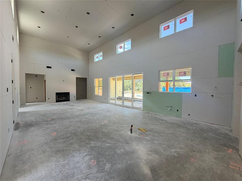 TBD 12 Thompson Road, Weatherford TX 76087 - Photo 7