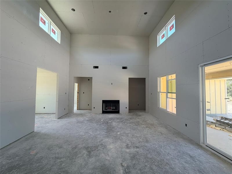 TBD 12 Thompson Road, Weatherford TX 76087 - Photo 3