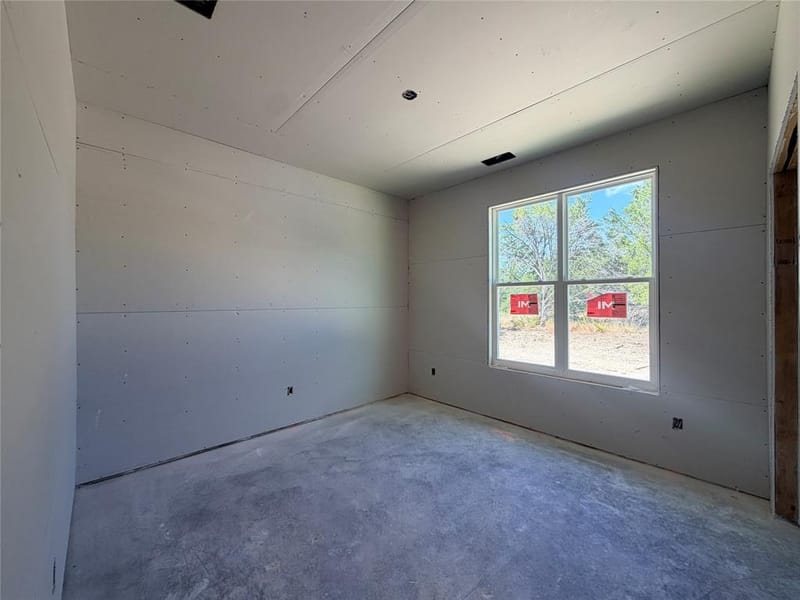 TBD 12 Thompson Road, Weatherford TX 76087 - Photo 18