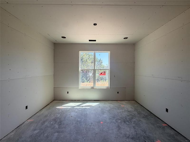TBD 12 Thompson Road, Weatherford TX 76087 - Photo 11