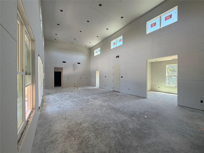 TBD 12 Thompson Road, Weatherford TX 76087 - Photo 4