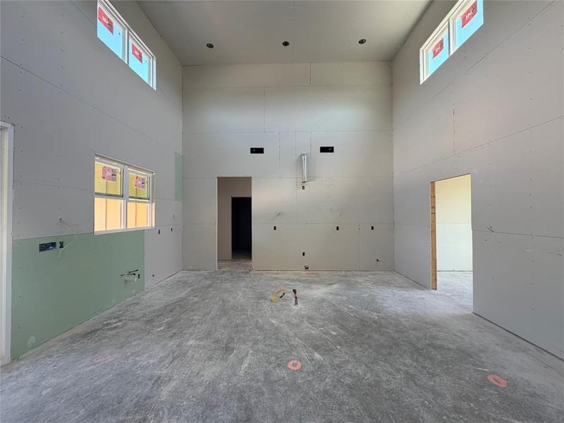 TBD 12 Thompson Road, Weatherford TX 76087 - Photo 8