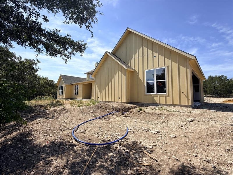 TBD 12 Thompson Road, Weatherford TX 76087 - Photo 25
