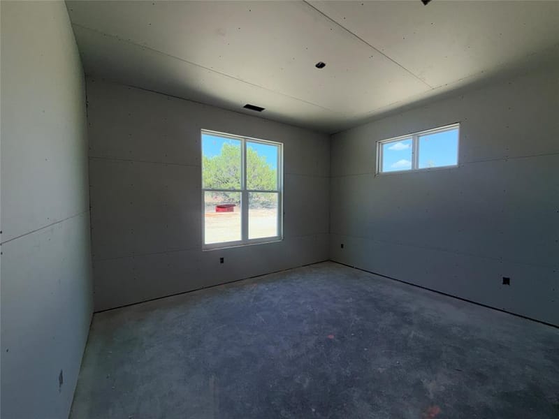 TBD 12 Thompson Road, Weatherford TX 76087 - Photo 21