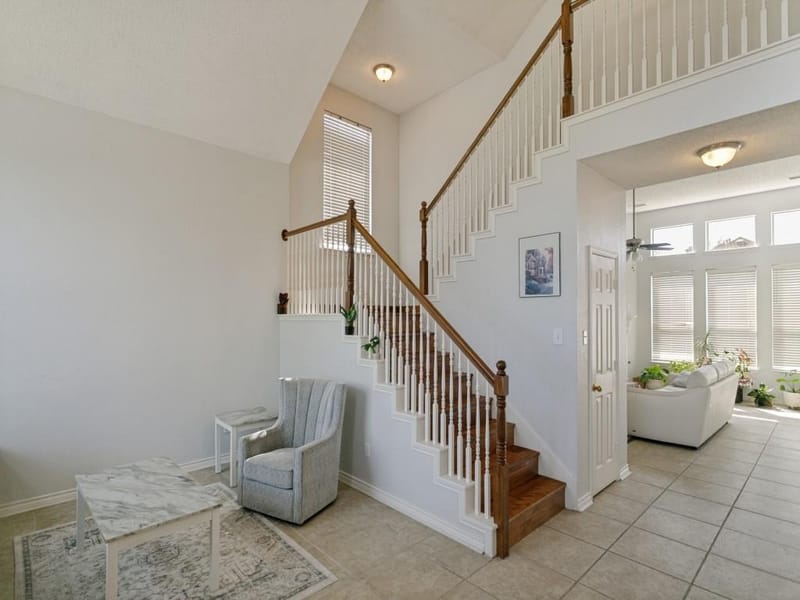 3520 Estacado Lane, Plano TX 75025 - Photo 6