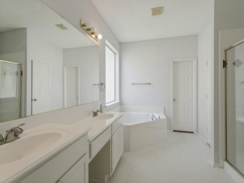 3520 Estacado Lane, Plano TX 75025 - Photo 16