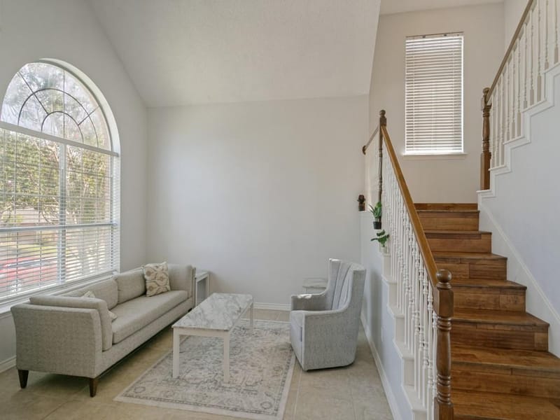 3520 Estacado Lane, Plano TX 75025 - Photo 7