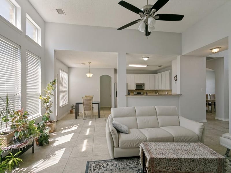 3520 Estacado Lane, Plano TX 75025 - Photo 5