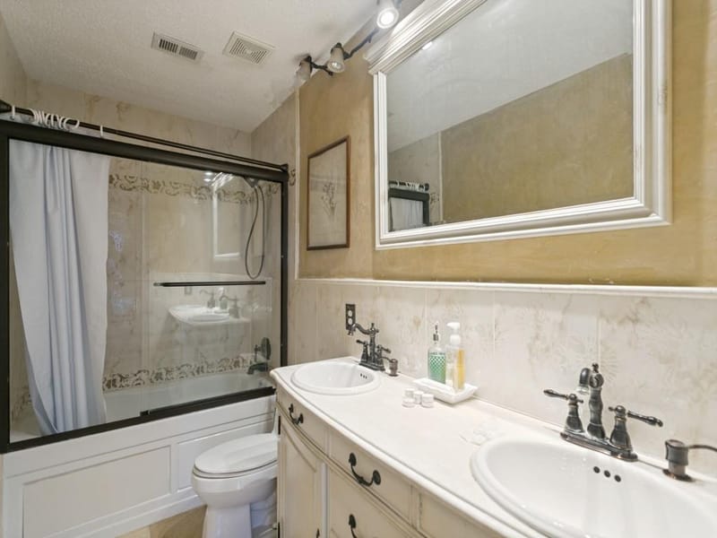 3520 Estacado Lane, Plano TX 75025 - Photo 20