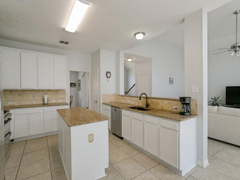 3520 Estacado Lane, Plano TX 75025 - Photo 9