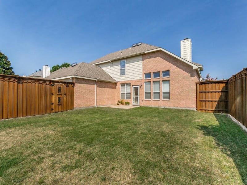 3520 Estacado Lane, Plano TX 75025 - Photo 24
