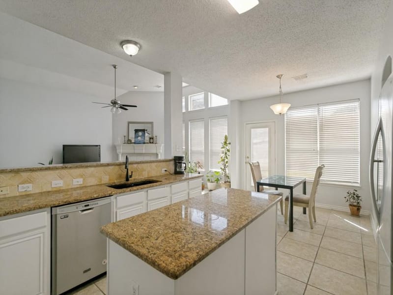 3520 Estacado Lane, Plano TX 75025 - Photo 10