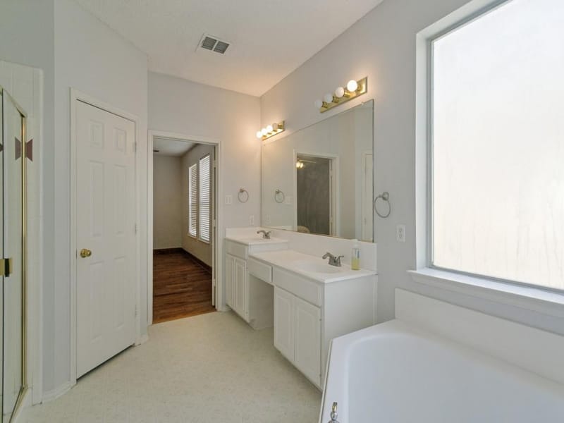 3520 Estacado Lane, Plano TX 75025 - Photo 18