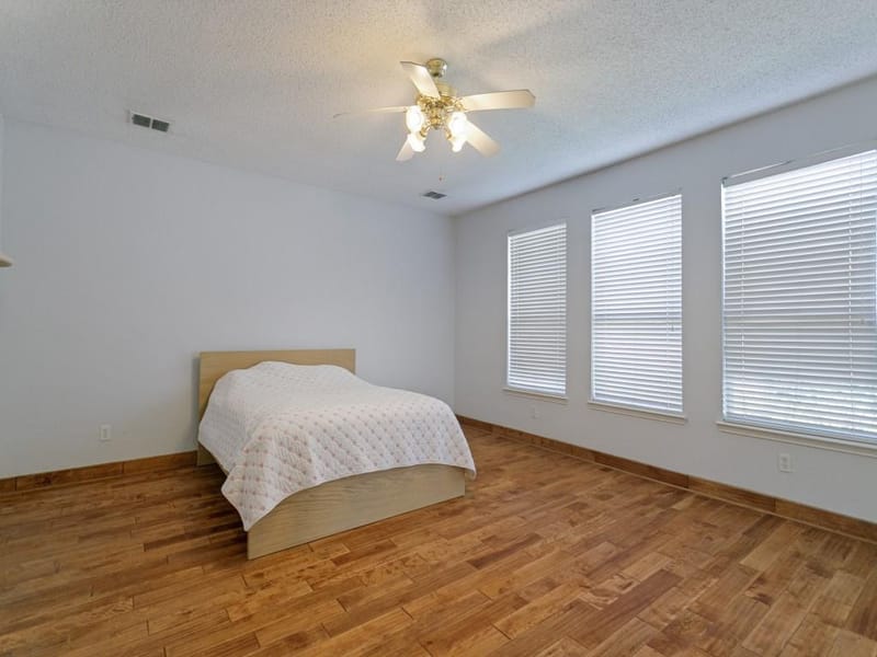3520 Estacado Lane, Plano TX 75025 - Photo 19