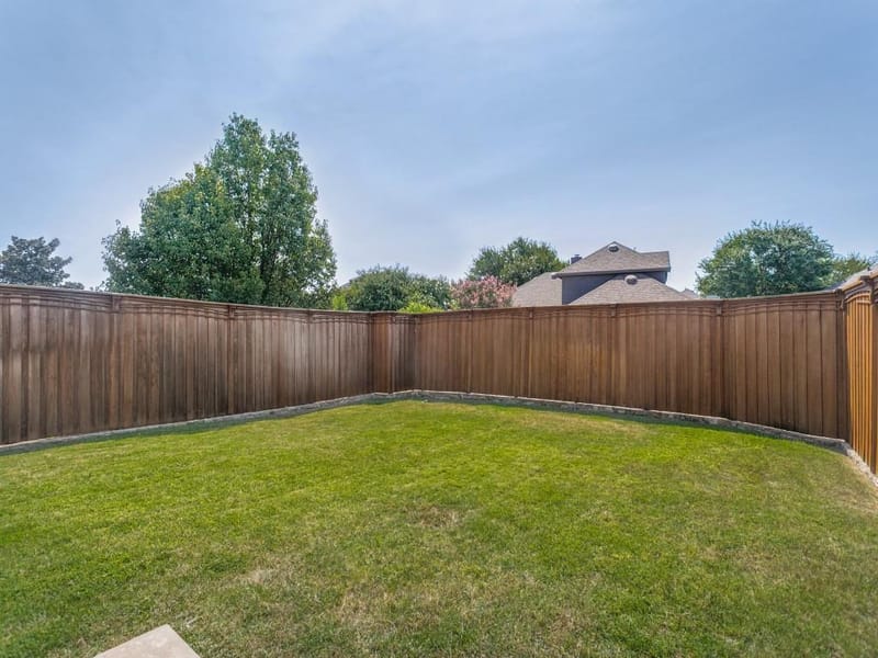 3520 Estacado Lane, Plano TX 75025 - Photo 25