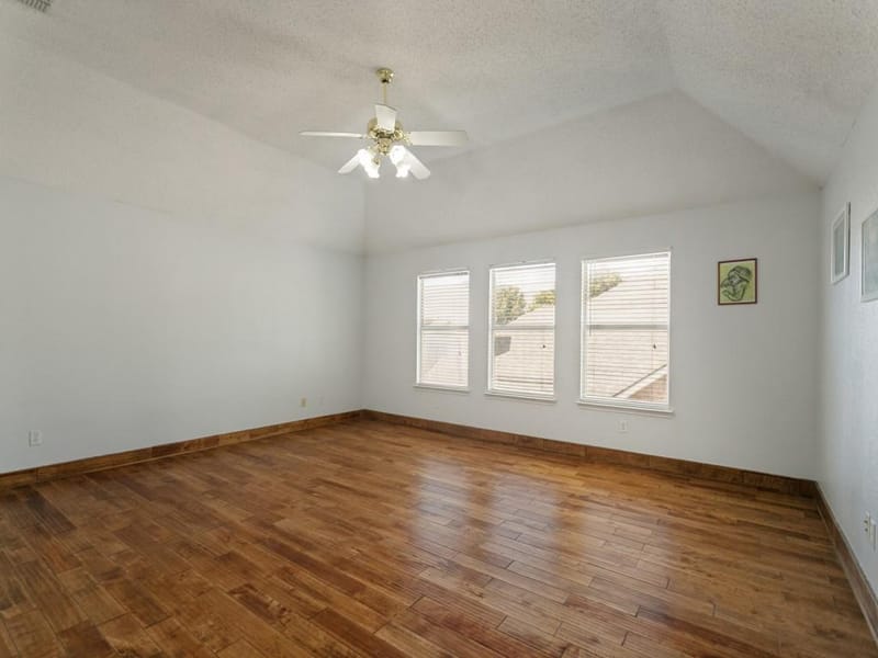 3520 Estacado Lane, Plano TX 75025 - Photo 21